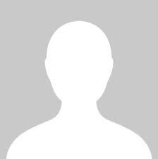 Pustaka An-Nizhomiyah